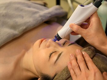 トータルビューティーサロン ポカポカ(poca poca)/