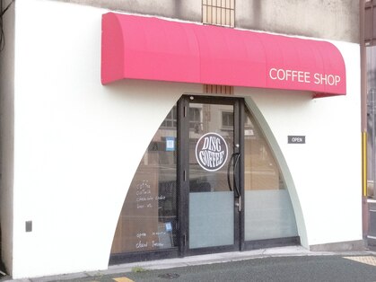 インネイルズ(in.nails)の写真