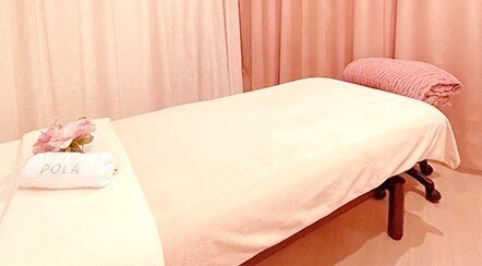ポーラ エステティックMoana店(POLA)|ホットペッパービューティー ポーラ エステティックMoana店(POLA)|ホットペッパービューティー