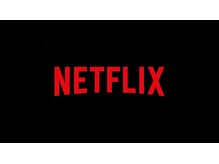 カレン 狭山店(KAREN)/動画用テレビ完備