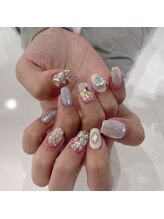 キュウキュウ(99-QQ)/