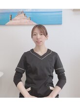 マハナ(mahana)&nbsp;カマホリ 