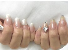 ラルア 名駅前店(RALUA)/