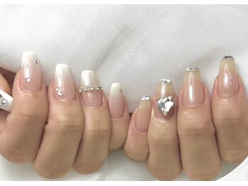 ラルア 名駅前店(RALUA)/