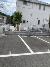 ロカヒ(Lokahi)/Lokahiの看板に止めてください！