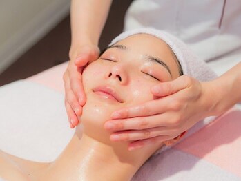 ハピスリー(Hapisley)/