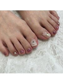 お持ち込みアート