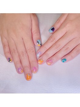 リジョイス 恵比寿店(Rejoice)/