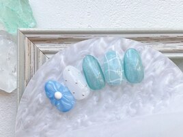 ☆Platinaコース☆