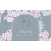 リソラ(risora)のお店ロゴ