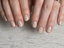 レガート(Legato)/ワンカラー