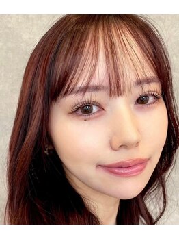 レアファースト 大和高田店(Le'a first)/レアファースト