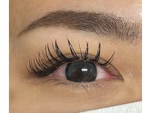 ジュウェル 宜野湾店(Nail Salon Jewel)/話題のエクパ！