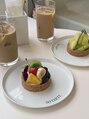 ロエミー(Loemy)&nbsp;カフェ巡りや雑貨屋さん巡り好きです★［富山/高岡/ニュアンス］