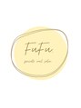 フフ(FuFu.)/private nailsalon FuFu.