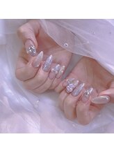 クイーン ビューティーサロン(Queen)/