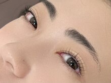 ラッシュリフト（サンドロッド）