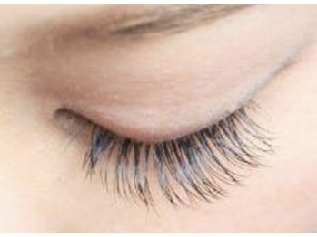 ビューティーハウスエンジェル/まつげエクステ