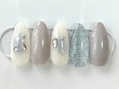 定額デザイン