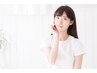 ≪キメ/トーンアップ≫ハイドラクールプラス　顔＋首