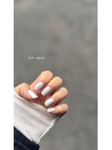 ルアーナ(LUANA)/