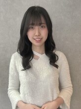 バベル 北堀江店(Babel)&nbsp;伊藤 ももか