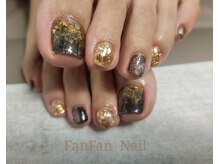 ファンファン 横浜(FanFan)/