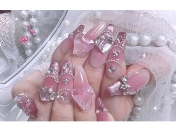 セリーヌ 柏店(Celine)/