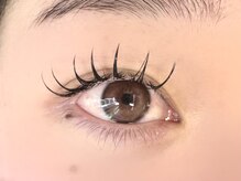 ラディミューズ(Radi'Muse)/