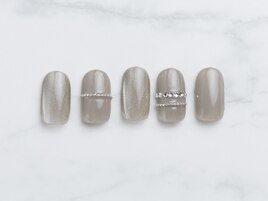 シンプルコース