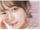 シュガー 海老名店(Sugar)の写真