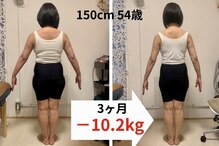 ナチュールフィット 宝塚店(Natur Fit)