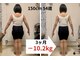 ナチュールフィット 宝塚店(Natur Fit)の写真