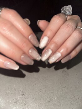 ティディーネスト(Tidynest)/マグネットワンカラー