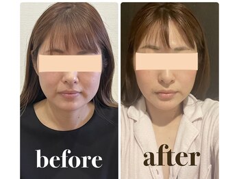 クリーム 京都店(Cream)/