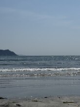 セバス 赤坂見附(SEBAS)/館山海