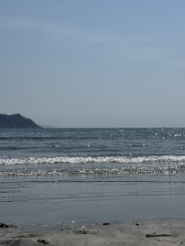 セバス 赤坂見附(SEBAS)/館山海