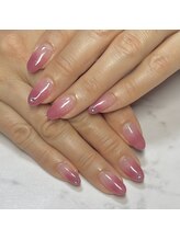 スリーアール(Salon RRR)/