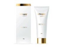 メリア(Melia)/【SPICARE】V3VSPICクレイパック