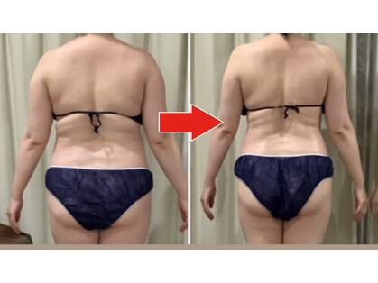 カラット(CARAT)の写真