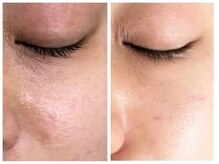 プリマプリート 名駅店