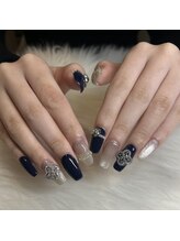 リノリー 仙台店(rinory)/持ち込みデザイン