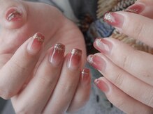 ホーリー(holly)/simple art design