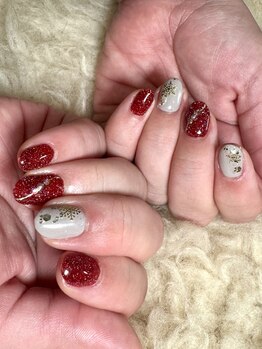 爪屋べっぴん堂/