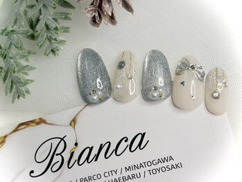 ビアンカ 沖縄南風原店(Bianca)/