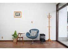 整体院 照前(Terumae Body Care)/院内スペース【小牧/整体/腰痛】