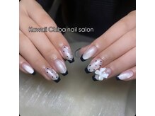 カワイイ チバ(Kawaii Chiba)/