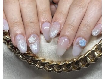 プラスミー(+me)/