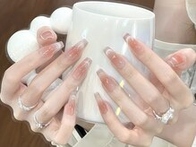 スーパーガール(supergirl)/