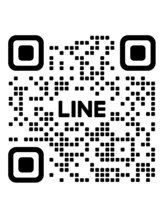 シャイニー 新柏(Shiny)&nbsp;LINE 